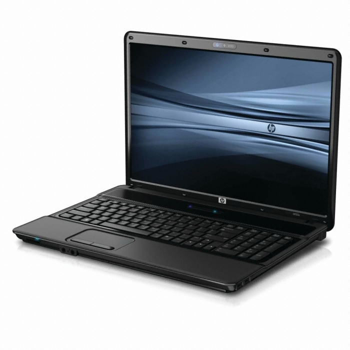 HP Business 6830s FW124PA_이미지
