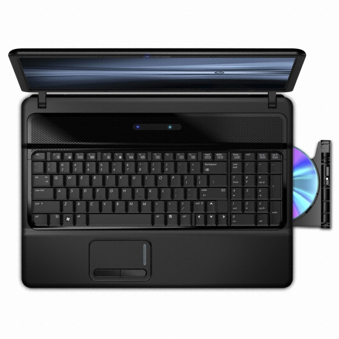 HP Business 6830s FW124PA_이미지