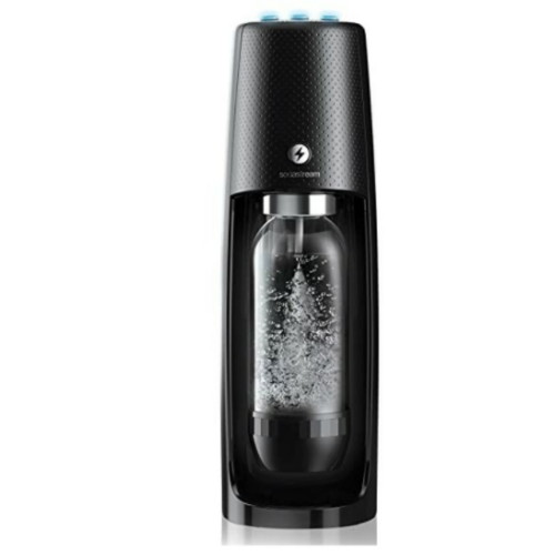 �Ҵٽ�Ʈ�� ���Ǹ� ����ġ