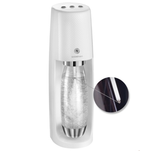 �Ҵٽ�Ʈ�� ���Ǹ� ����ġ