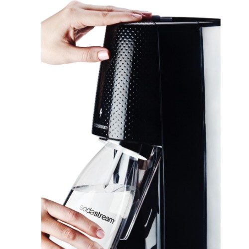 �Ҵٽ�Ʈ�� ���Ǹ� ����ġ