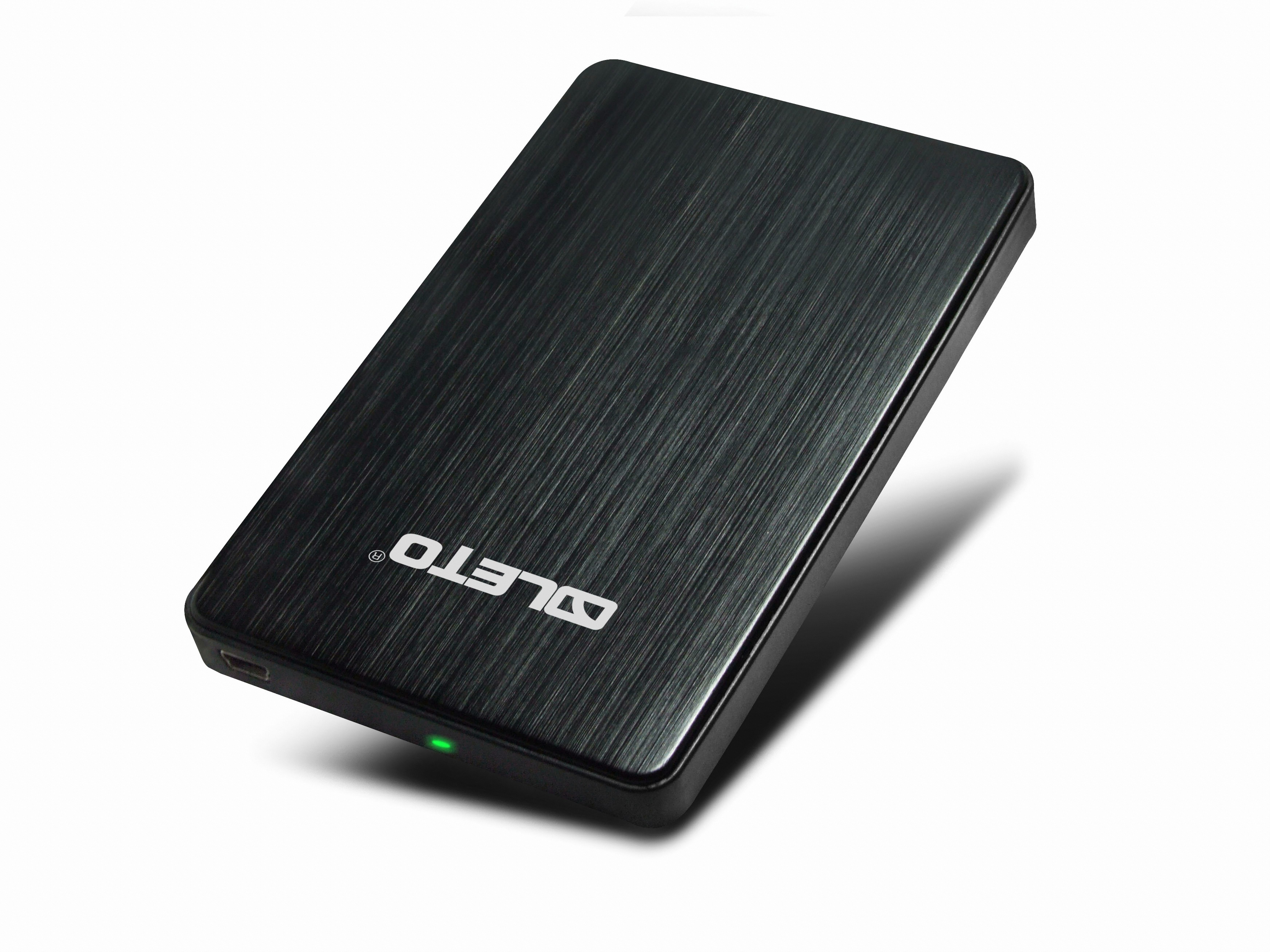 ����GMS L2SU USB 3.0