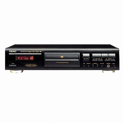 티악 CD-P1250_이미지