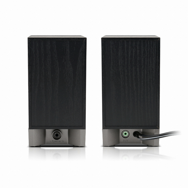 Britz 브리츠인터내셔널 BR-Orion Plus (정품)_이미지