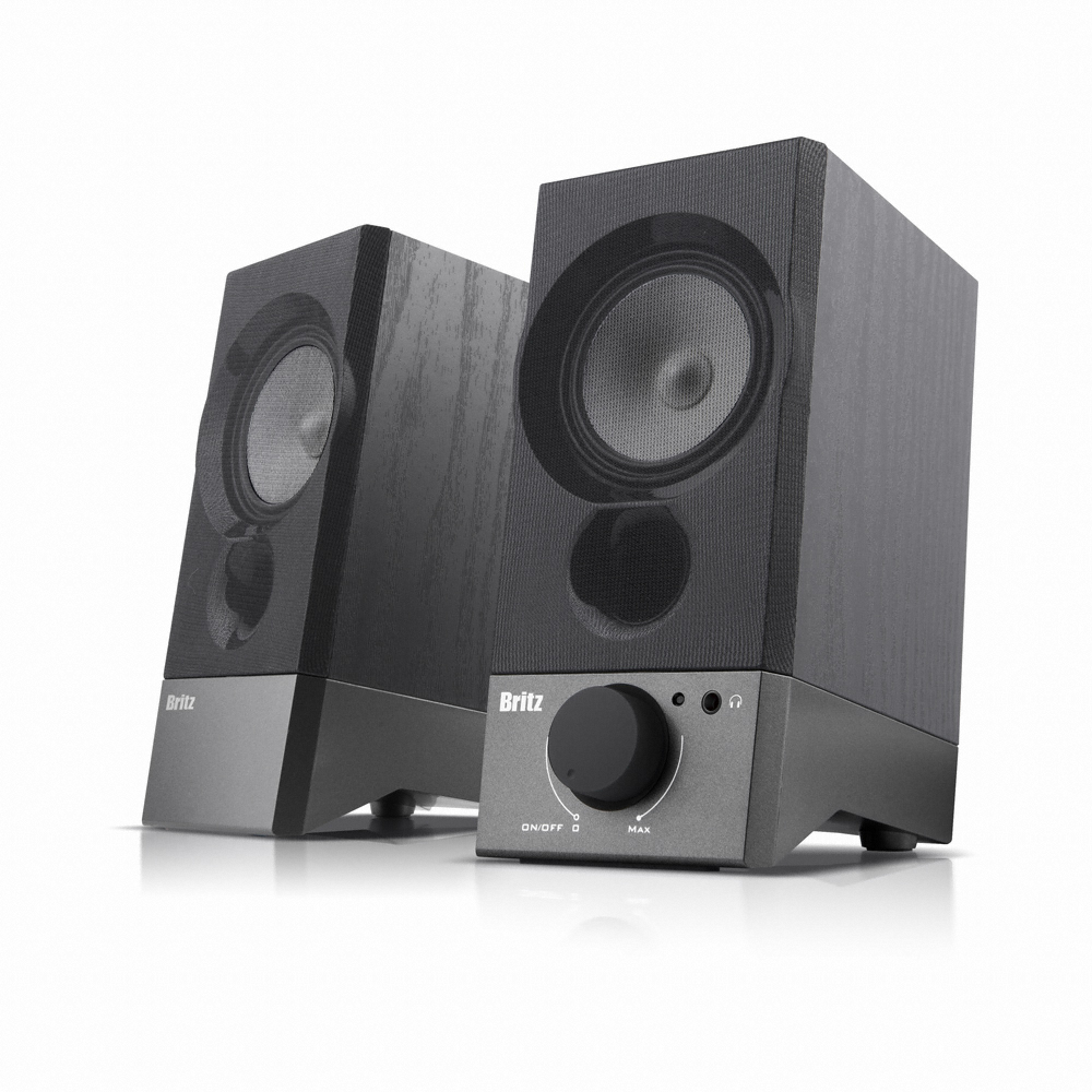 Britz �긮�����ͳ��ų� BR-Orion Plus