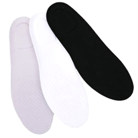 ������ ����Ʈ �췹ź ��â (2cm)