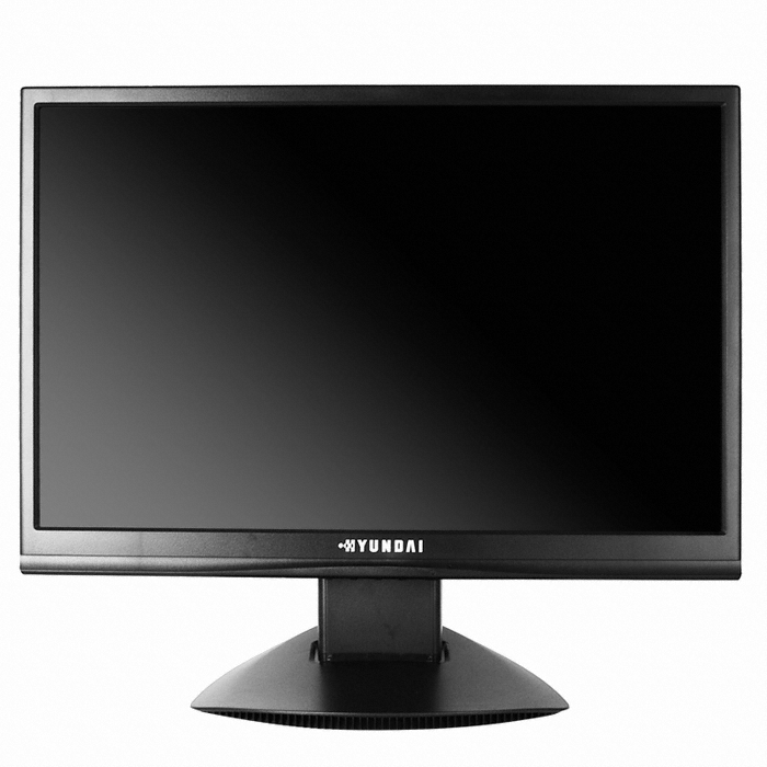 현대아이티 X93W_이미지