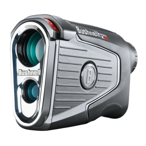 부쉬넬 프로 X3 (정품)