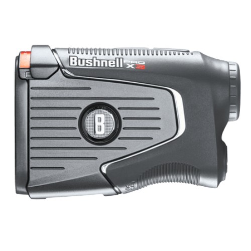 �ν��� ���� X3