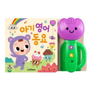 ����Ʈ���� ƫ�� �����