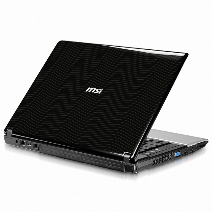 MSI EX401-T3400_이미지