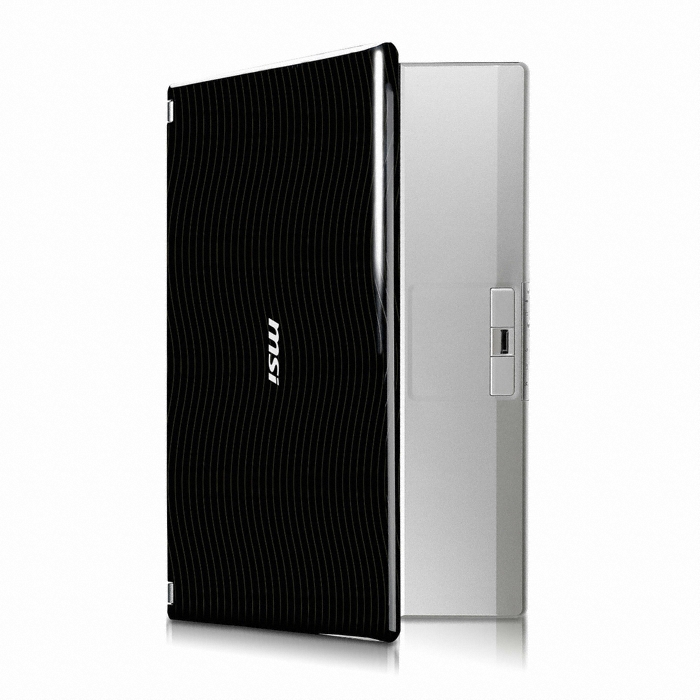 MSI EX401-T3400_이미지