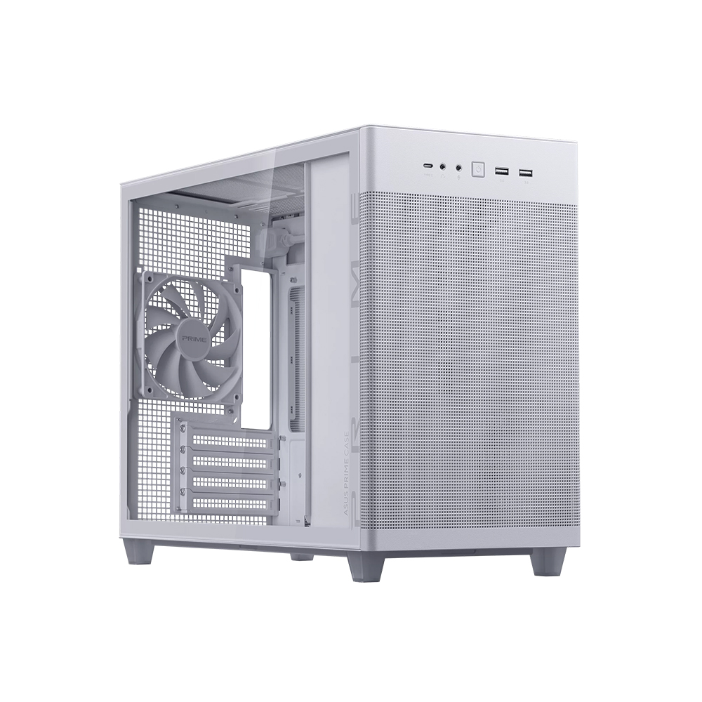 5600X WHITE