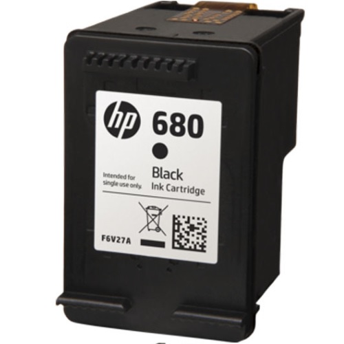 HP ��ũ 680 (F6V27AA) ����