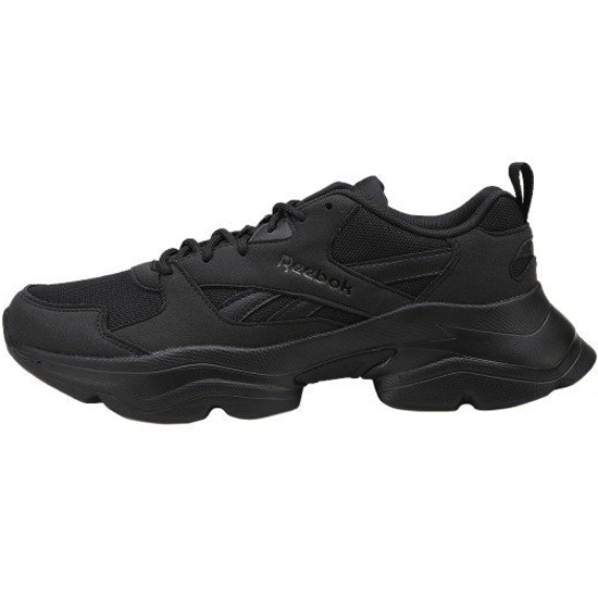 리복 로얄 브릿지 3.0 FW2750_이미지