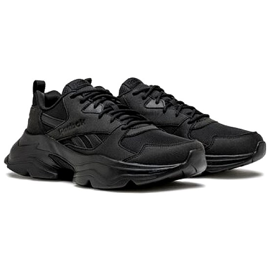 LF ���� �ξ� �긴�� 3.0 FW2750