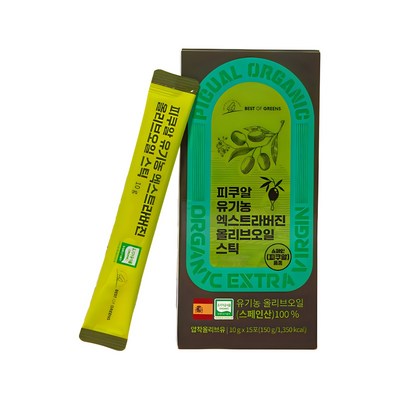 ������Ű�� ����Ʈ����׸� ������ ����� ����Ʈ����� �ø������ ��ƽ 150g(10gx15��)