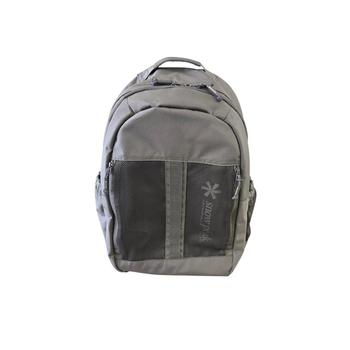 스노우피크 윈젤 백팩 25L Dark Khaki S25SUFBP02DK S29964917