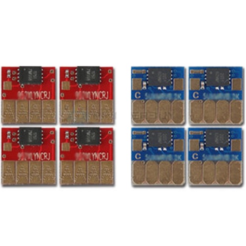 HP 952/953/954/955 ����Ĩ