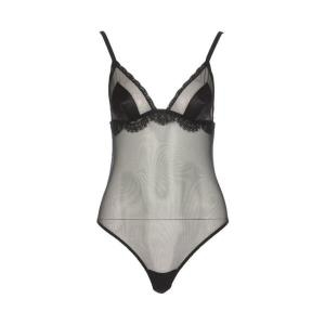 ��ü�ذ��ٳ� ����� ���� O9C53TONN35N0000 BLACK