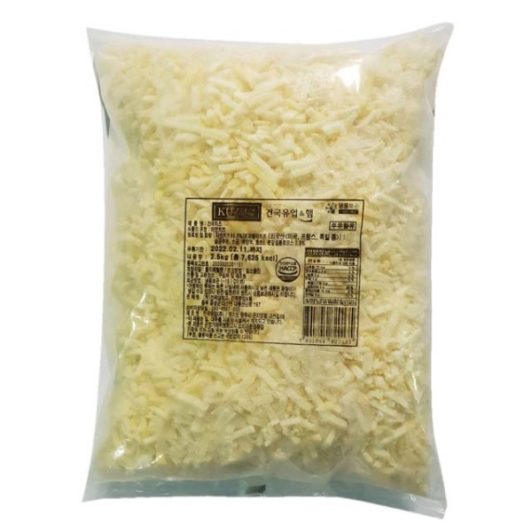 �Ǳ����� ��¥����ġ�� 100 2.5kg