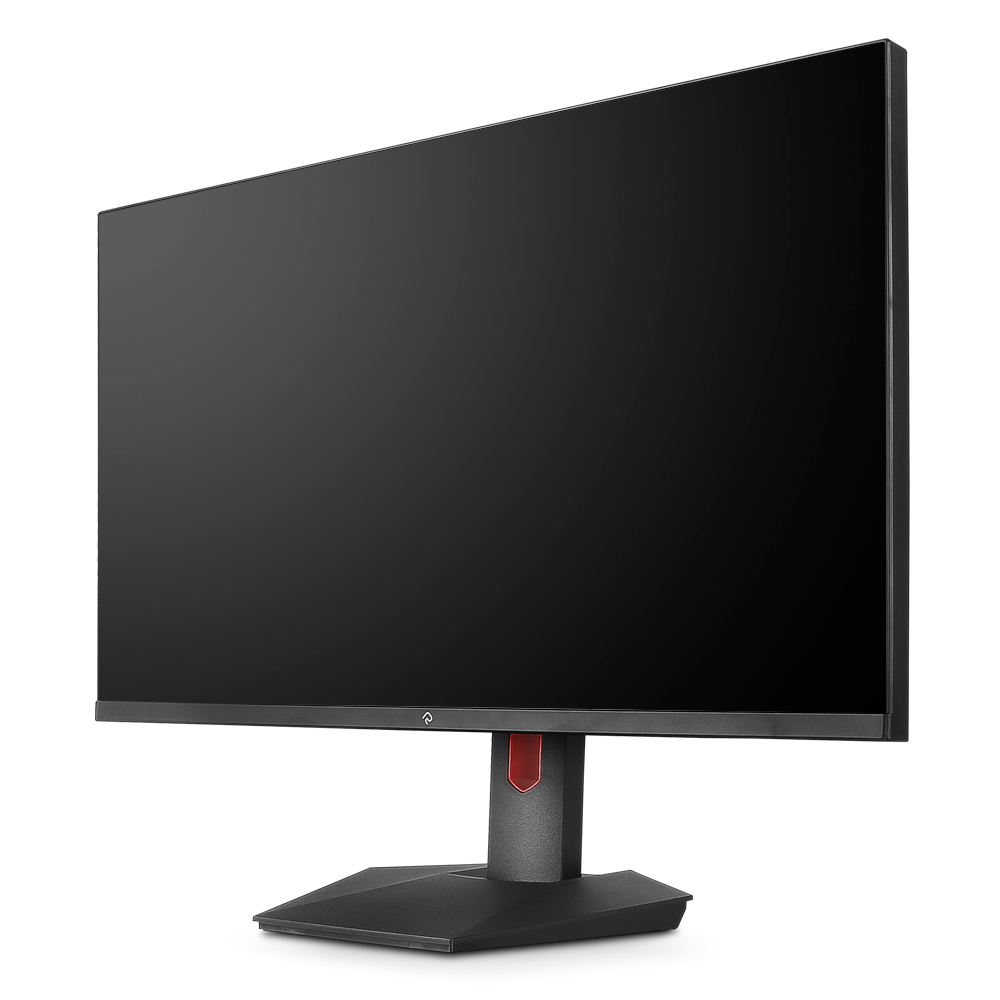 래안텍 PANTHEON QA2760K QHD Fast IPS 게이밍 무결점_이미지