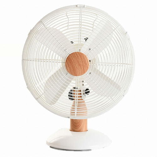 ���Ѹ��� WF-2100