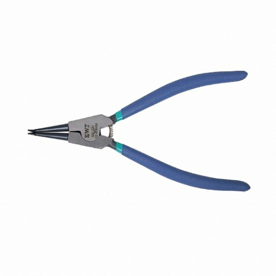 KWT ������ �ö��̾� SB-230