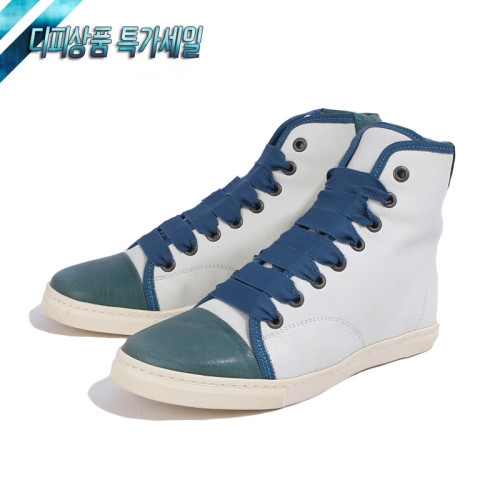 ���� ����   ����ž ����Ŀ�� AW5BHIIGNC5A 1800