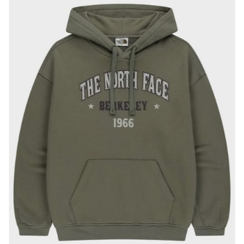 �뽺���̽� ȭ��Ʈ�� ��Ƽ�� �ĵ� Ǯ���� NM5PR53M