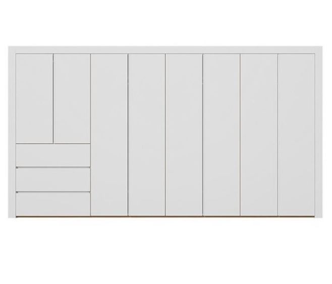 �ѻ� ���̿� ä�� �ٹ����� ���ϸ�������