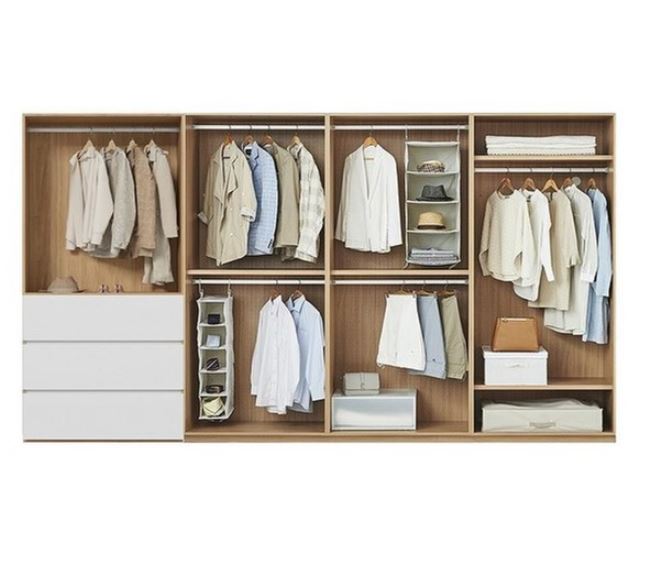 �ѻ� ���̿� ä�� �ٹ����� ���ϸ�������