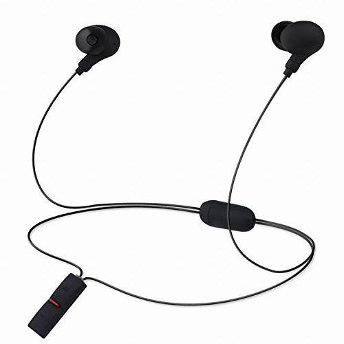 tecart Runner A6 Wireless (해외구매)_이미지