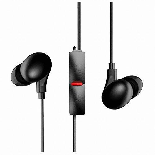tecart Runner A6 Wireless (해외구매)_이미지