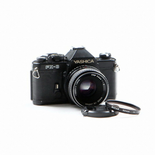 FX-3