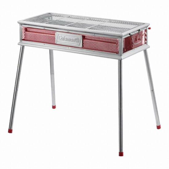 �ݸ� 2000010394 �� �����̴� ���� L �ؿܱ���