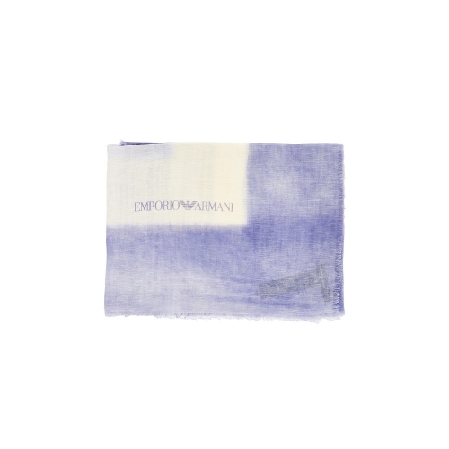 엠포리오 스카프 SS26 EW004590AF25456MB606-MB606 7216729