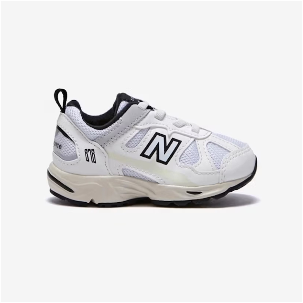 키즈 IV878ST1 운동화 BB NKPMGS166B 19