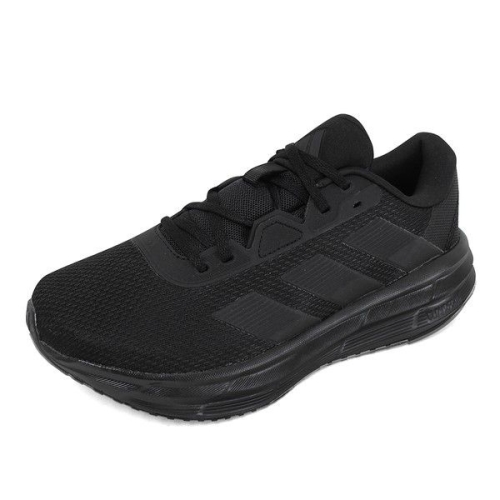 아디다스 갤럭시7 GALAXY 런닝화 운동화 올검 블랙 ID8757_이미지