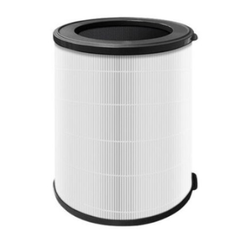 위닉스 타워 프라임 전용 CAF-N0S4 호환용 일체형필터