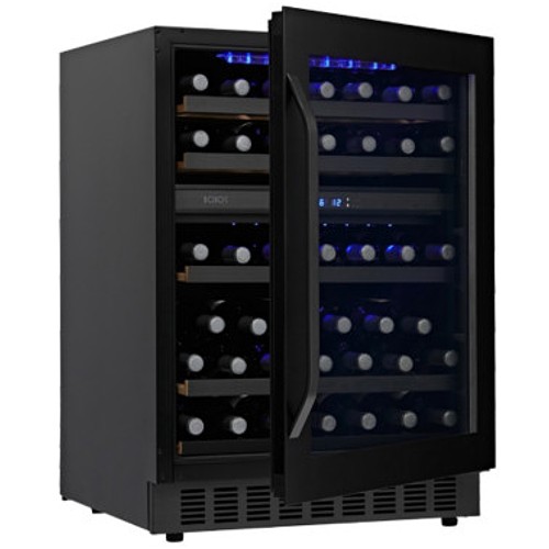 윈텍 보보스 JG-45B (블랙)_이미지