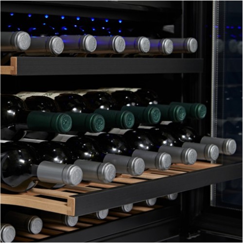 윈텍 보보스 JG-45B (블랙)_이미지