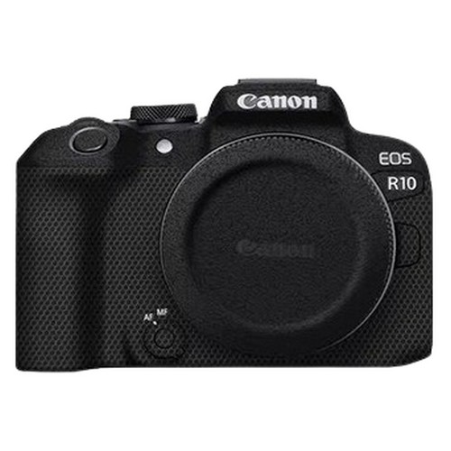 ����� ĳ�� EOS R7�� ī�޶� ��Ų
