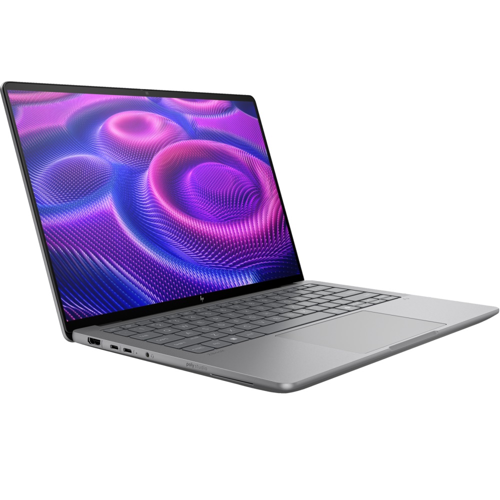 HP Z�� Ultra G1a OLED