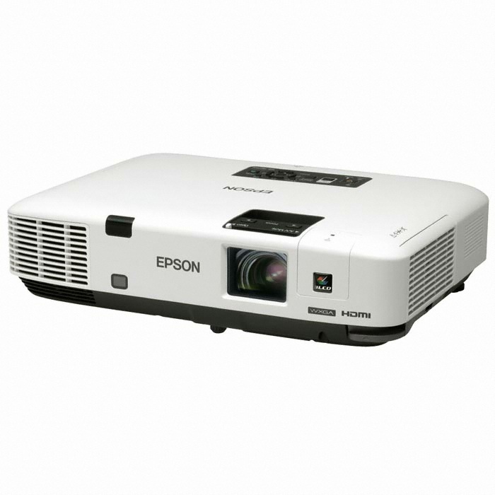 Epson EB-1915 (정품)_이미지