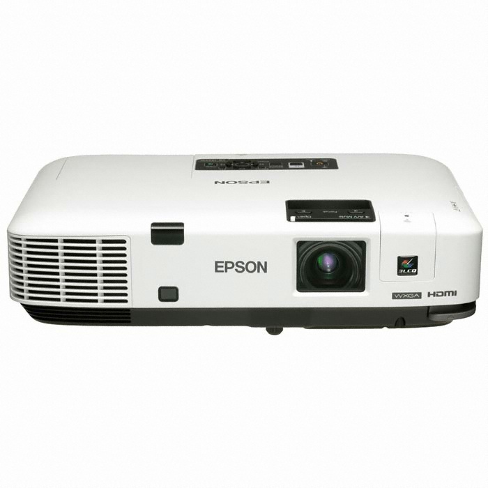 Epson EB-1915 (정품)_이미지