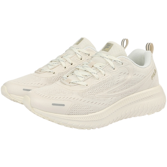 �ٶ� RGB ǻ�� 1RM01259E_920