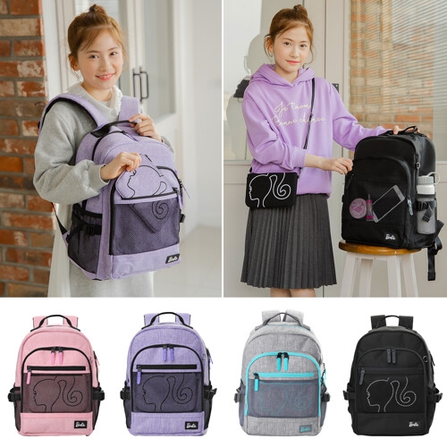 �ٺ� �ٺ�  �ʵ���г�å����  �ִϾ� ���޽����ϰ淮���б���� BBAK1104J