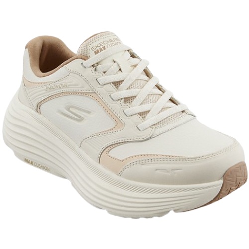 스케쳐스 맥스쿠셔닝 엔데버 SP0WRCFY082_이미지