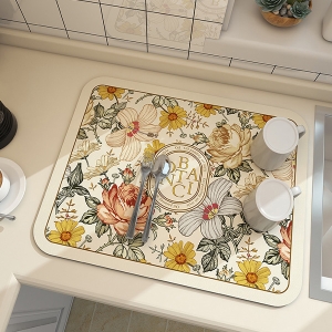 ���� ������ ������ �ı� ����� ��Ʈ ������ ���� �е�